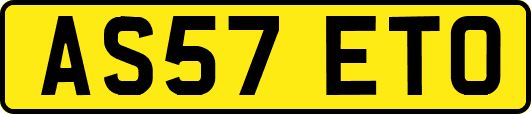 AS57ETO