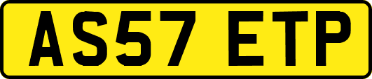 AS57ETP