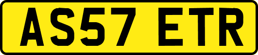 AS57ETR