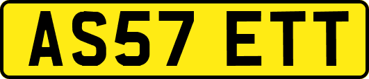 AS57ETT