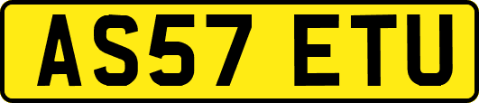 AS57ETU