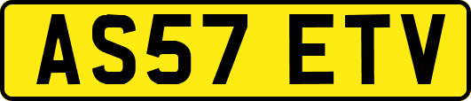 AS57ETV