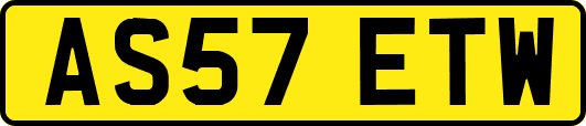 AS57ETW