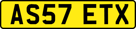 AS57ETX