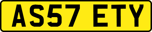 AS57ETY