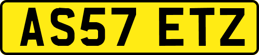 AS57ETZ
