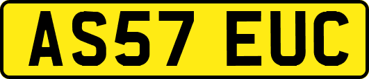 AS57EUC