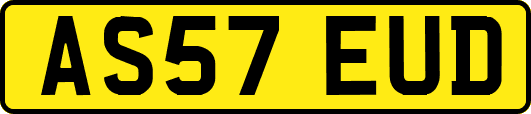 AS57EUD