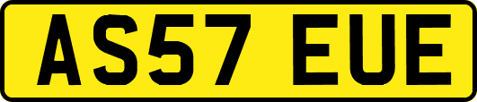 AS57EUE