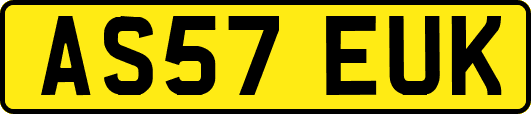 AS57EUK