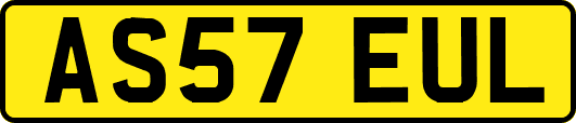 AS57EUL