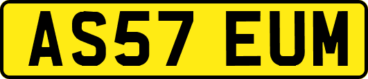 AS57EUM