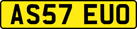 AS57EUO