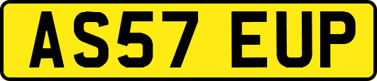 AS57EUP