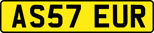 AS57EUR