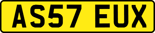 AS57EUX