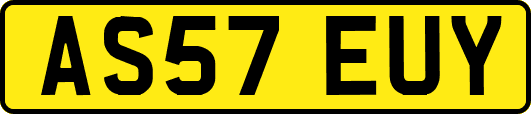 AS57EUY