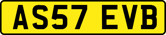 AS57EVB