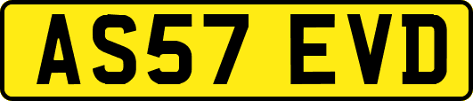 AS57EVD