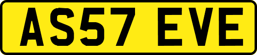 AS57EVE