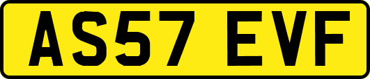 AS57EVF