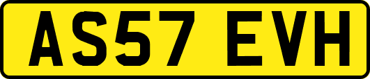 AS57EVH