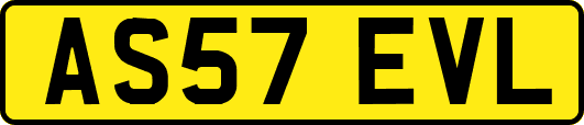 AS57EVL