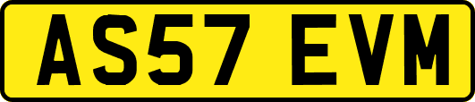 AS57EVM