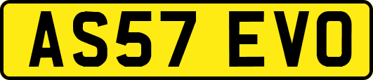 AS57EVO