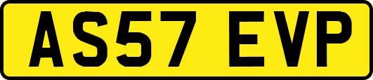AS57EVP