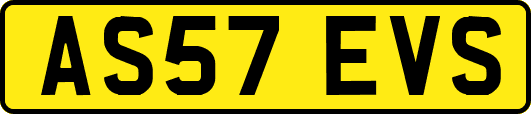 AS57EVS