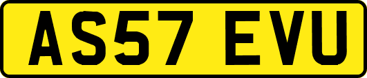 AS57EVU