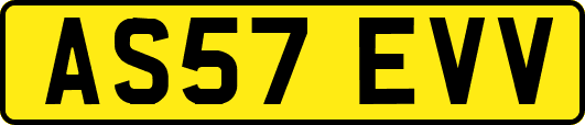 AS57EVV
