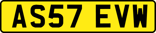 AS57EVW
