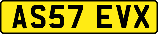 AS57EVX