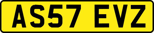 AS57EVZ