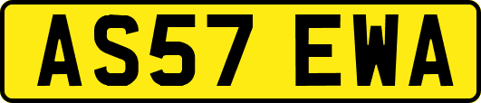 AS57EWA