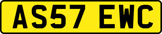AS57EWC