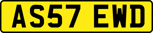 AS57EWD
