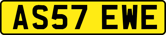 AS57EWE