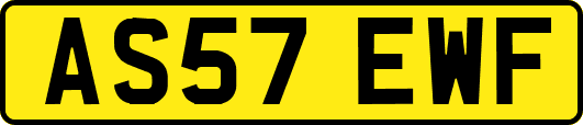 AS57EWF