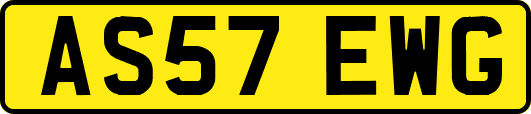 AS57EWG