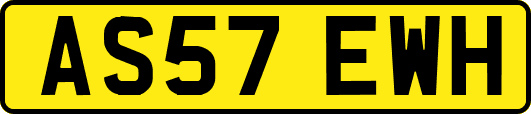 AS57EWH
