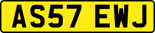 AS57EWJ