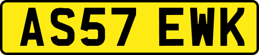 AS57EWK