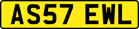 AS57EWL