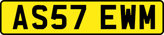AS57EWM