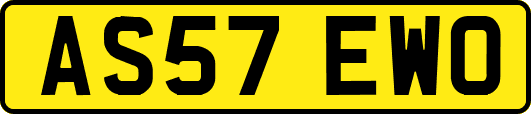 AS57EWO