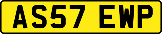 AS57EWP
