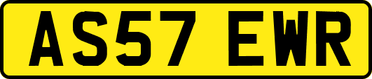 AS57EWR